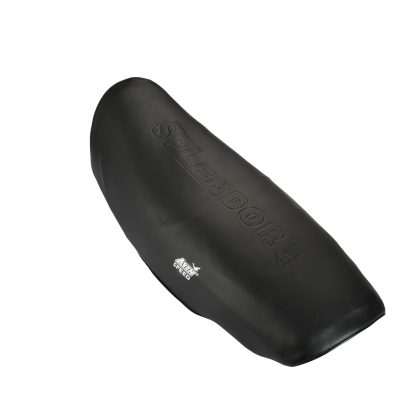 SPLENDOR SEAT COVER