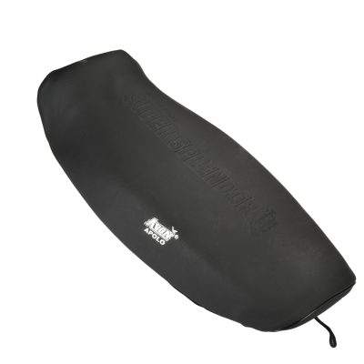 SUPER SPLENDOR SEAT COVER