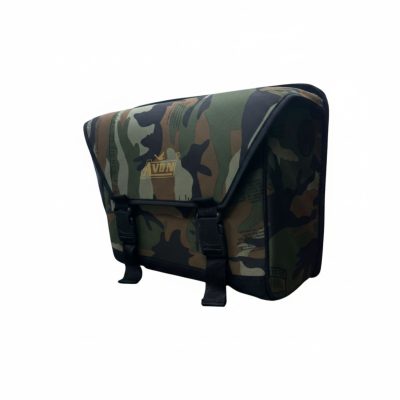 Side Bag Fancy With Fitting (AVB022) (1)