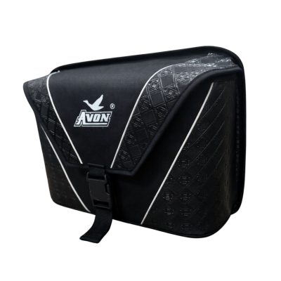 Side Bag Fancy With Fitting (AVB022)