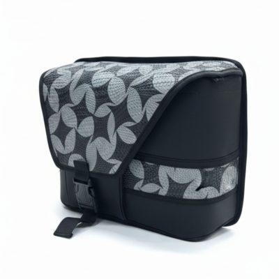 Side Bag Galaxy With Fitting (AVB019) (1)