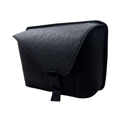 Side Bag Galaxy With Fitting (AVB019) (2)