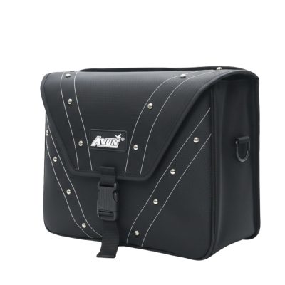 Side Bag Galaxy With Fitting (AVB019) (3)