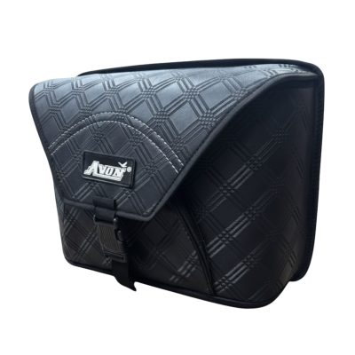 Side Bag Galaxy With Fitting (AVB019)