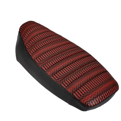 TOP BAMBOO (SCOOTER) SIZE