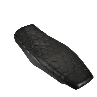 TOP BLUE BERRY (PULSAR SIZE)