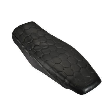 TOP BLUE BERRY (PULSAR SIZE )