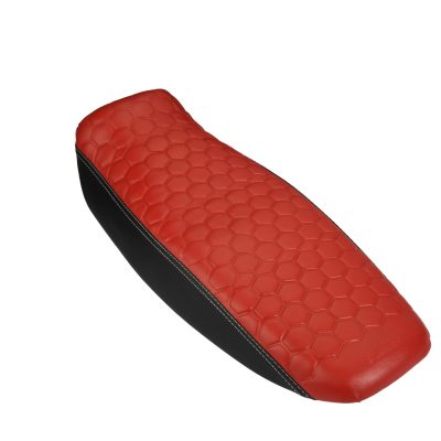 TOP BLUE BERRY (PULSAR SIZE)