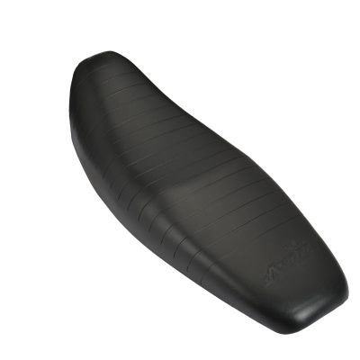 TOP FRONT LUPPI PULSAR WITH DAI