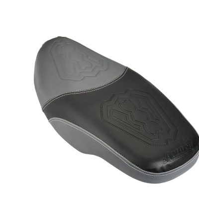 TOP LUPPI SCOOTER BIG (F&R)