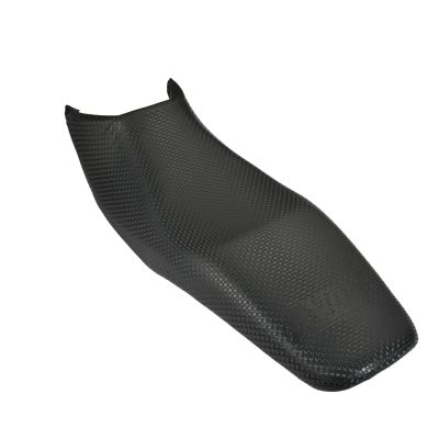 TOP MIX DESIGN BLACK (PULSAR SIZE)