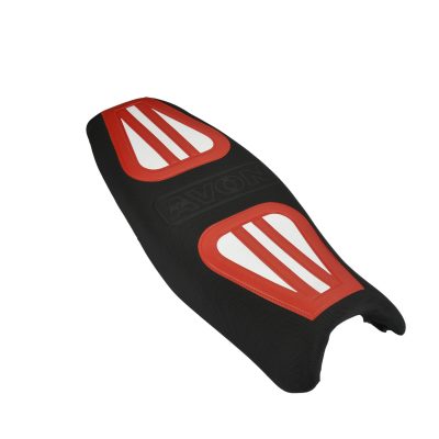 TOP PATCH PULSAR (SIZE)