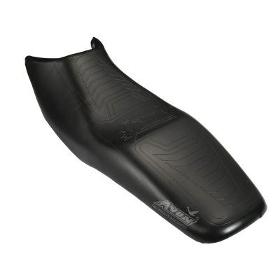 TOP ROYALLY MIX DESIGN BLACK (PULSAR SIZE )