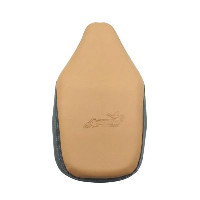 Top Seat Cover Imported