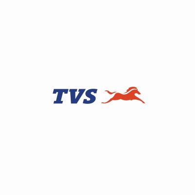 Tvs Logo