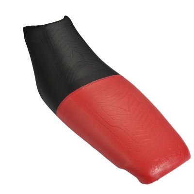 TOP AVT DOUBLE COLOUR (PULSAR SIZE)