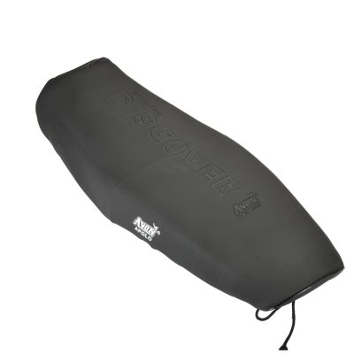 Untitled design (14)