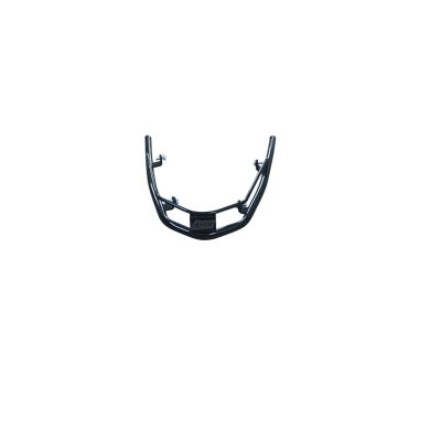 Zr 2020 Mud Guard Bumper