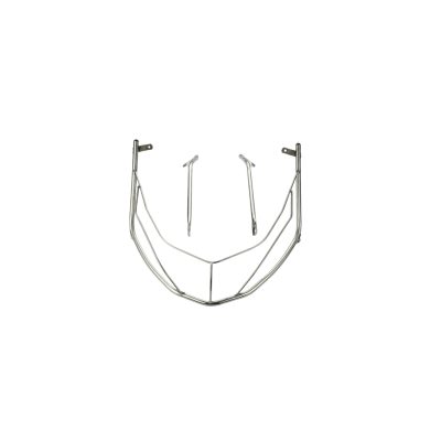 front Guard jupiter -113 (2024) S.S