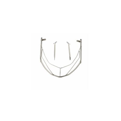 All sccoty accessories Availbale