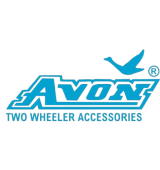 logo_Avon_Biwheeler__1_-removebg-preview