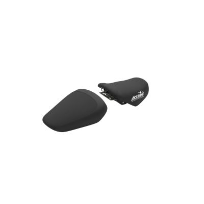 Seat cover Pulsar pro D/S