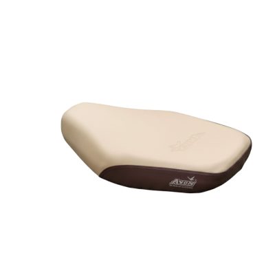 seat white 01234