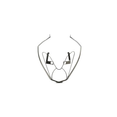 GUARD SET FASCINO (2020) S.S.