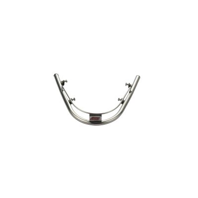 suzuki access front bumper